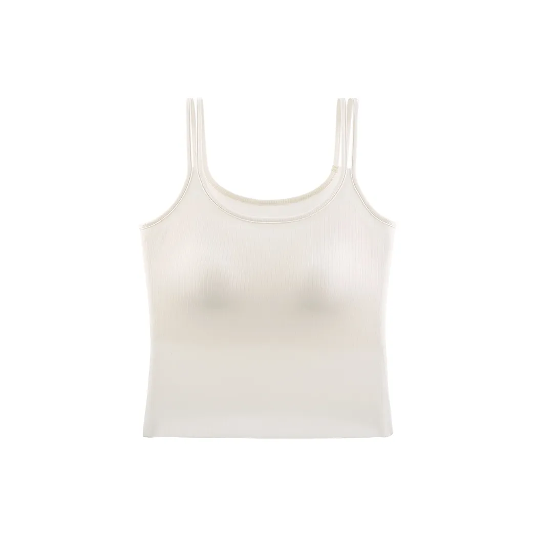 Pretty lady Женские топы