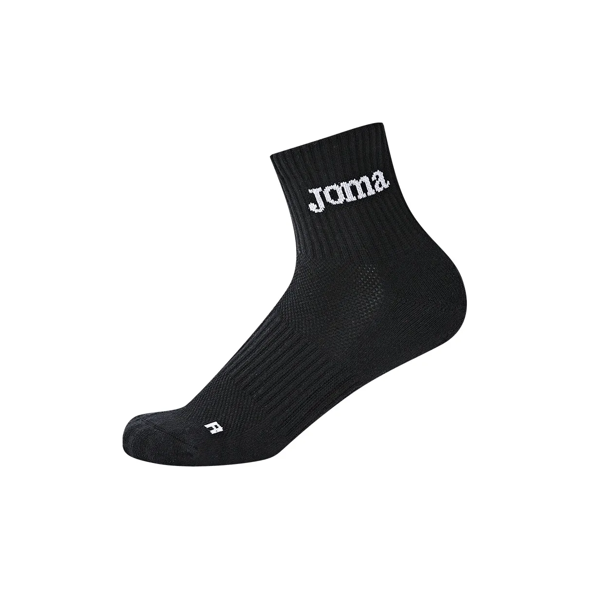 Joma Унисекс MID Носки до икры