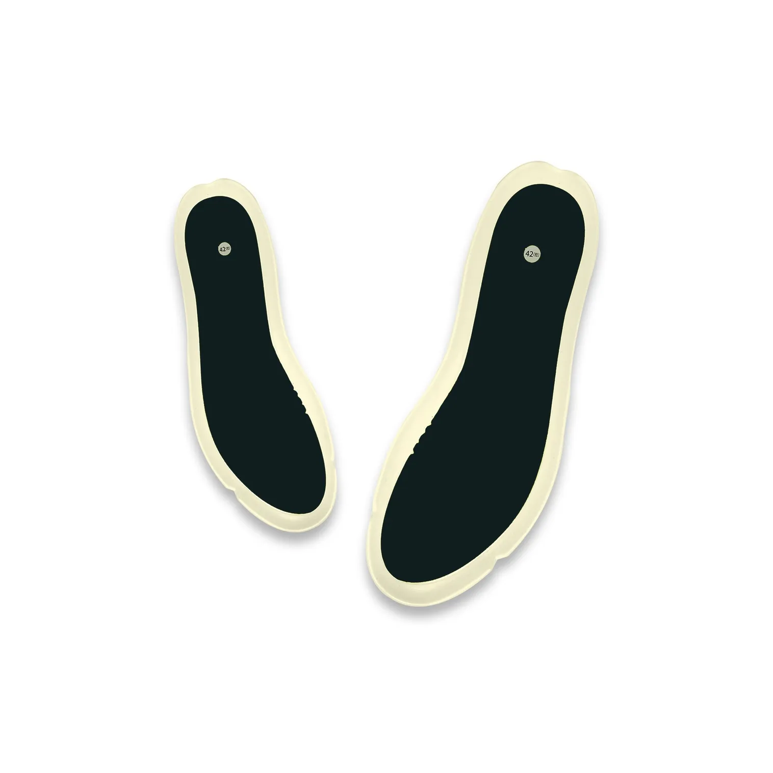 Green Factory ЭВА-фоам Стельки Унисекс