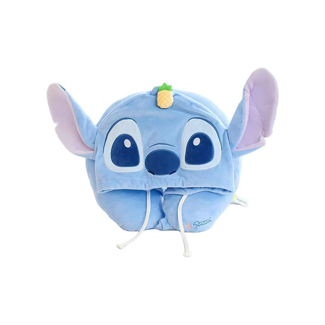 POTDEMIEL X Disney Лило и Стич Аксессуары для кукол