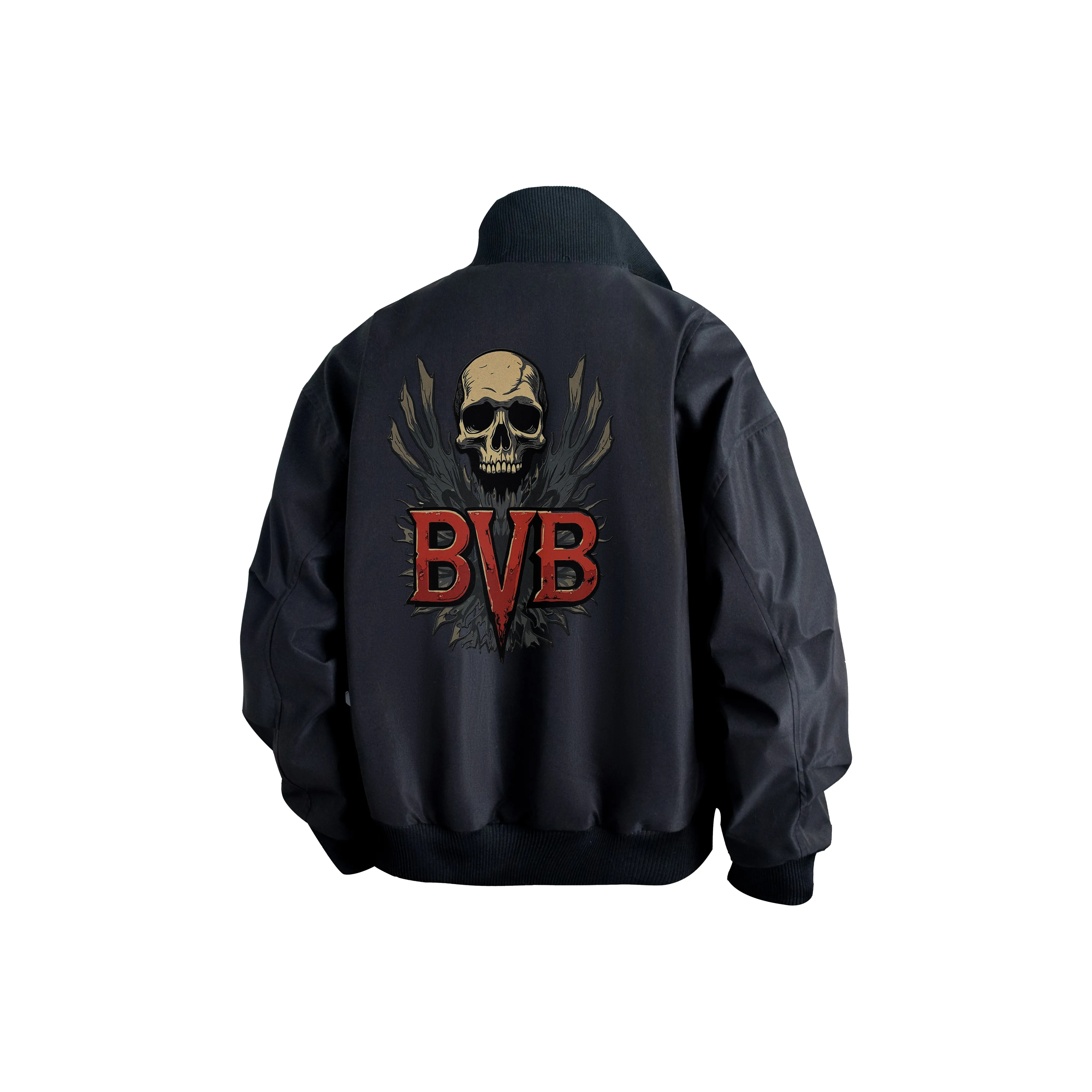 PULUSHIDUOTEMENGDE Куртки Пальто Унисекс