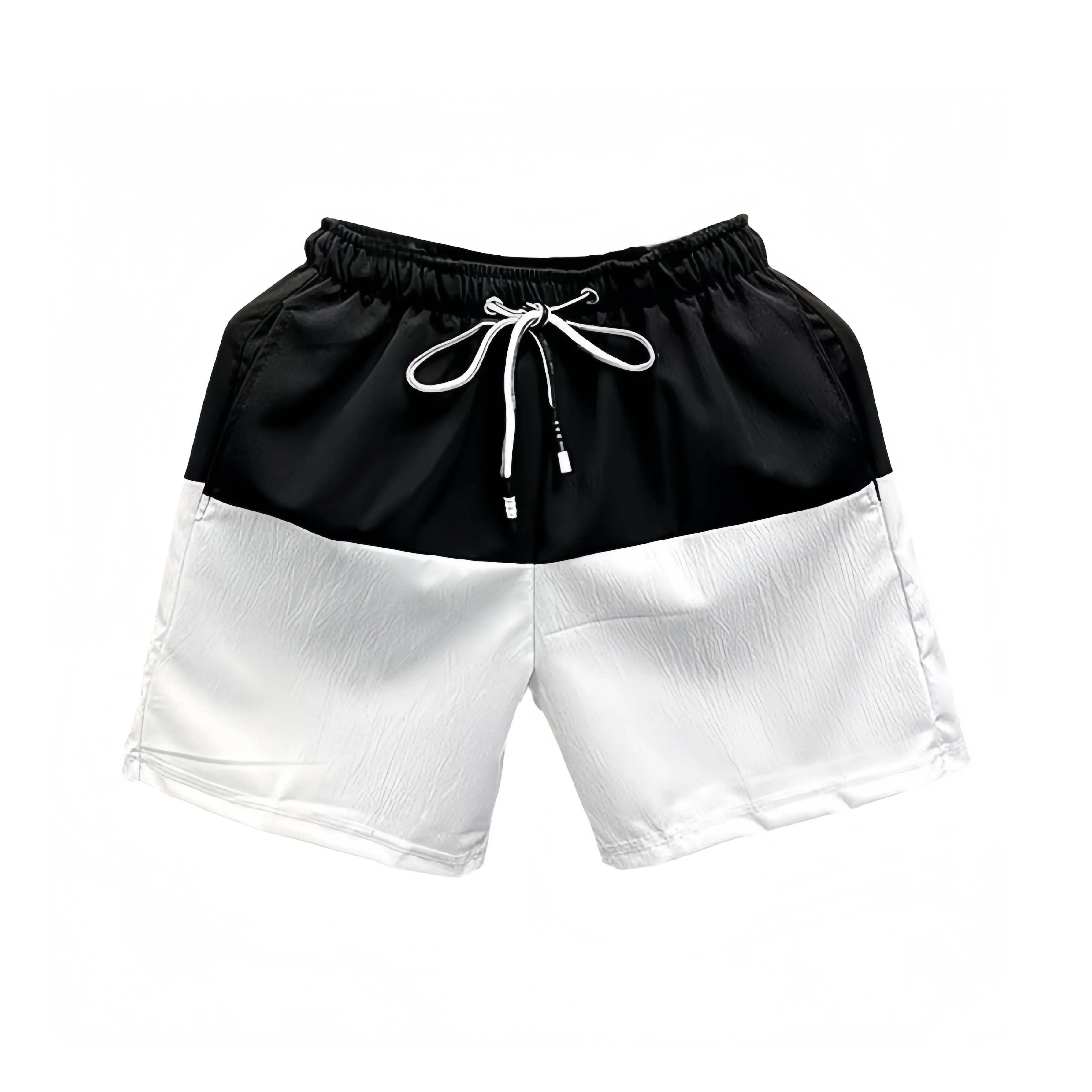 Chisportate Повседневные шорты унисекс