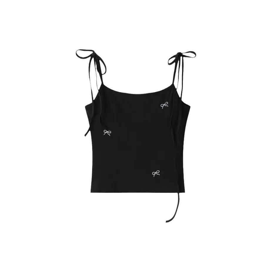 METE WHALE MT Женские Лето Верхняя одежда Горячая девушка Укороченный Топ с Стильным дизайном Женские