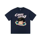 네이비 블루