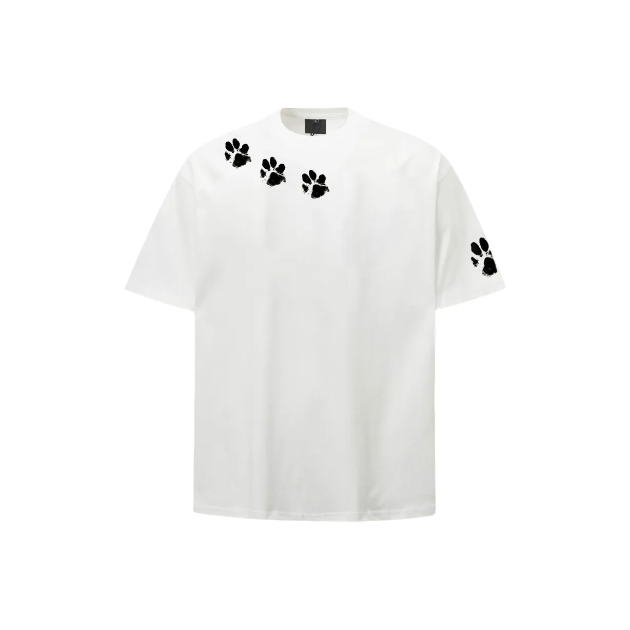 DAND Унисекс Футболки