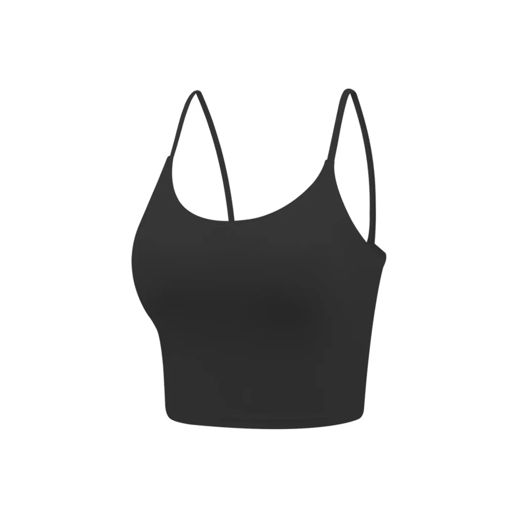 Never Me Спортивное белье Женское