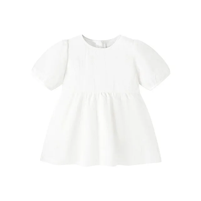 YeeHoO Платье для малышей и детей дошкольного возраста