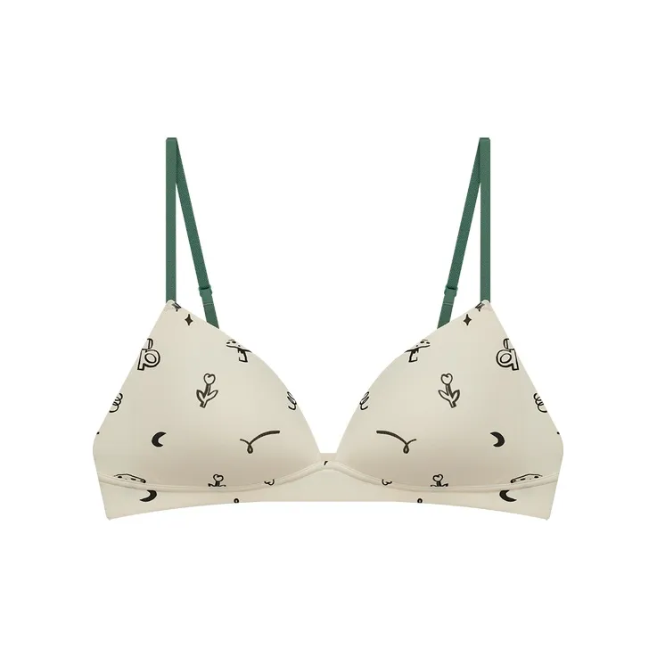 NEIWAI Женские Бюстгальтеры