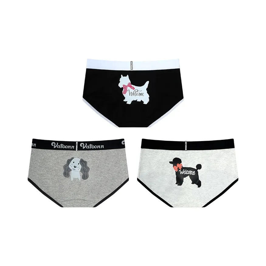 HUADIANPINSE Женское нижнее белье