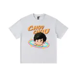 멜란지 그레이