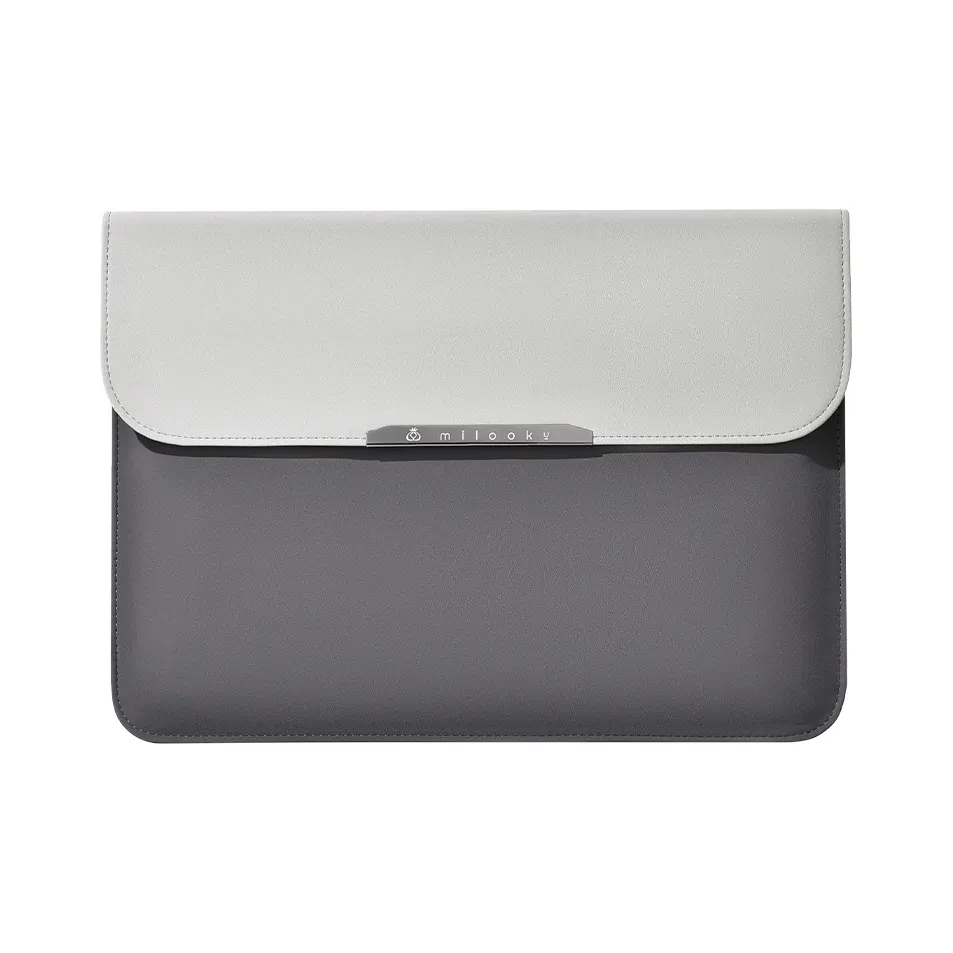 Dwiray ПУ (полиуретан) Сумка для ноутбука Unisex Multicolor