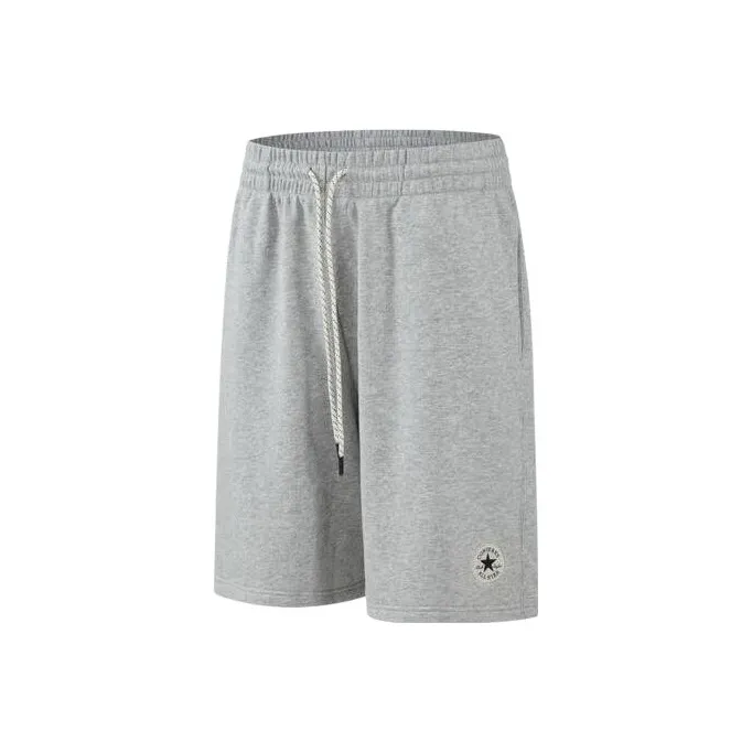 Converse Chuck Taylor SEASONAL Повседневные шорты Мужские