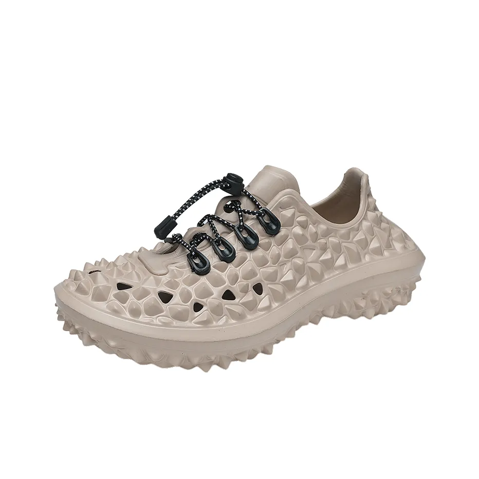 BEAR UNION Низкий Топ Casual Унисекс