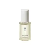 30ml
