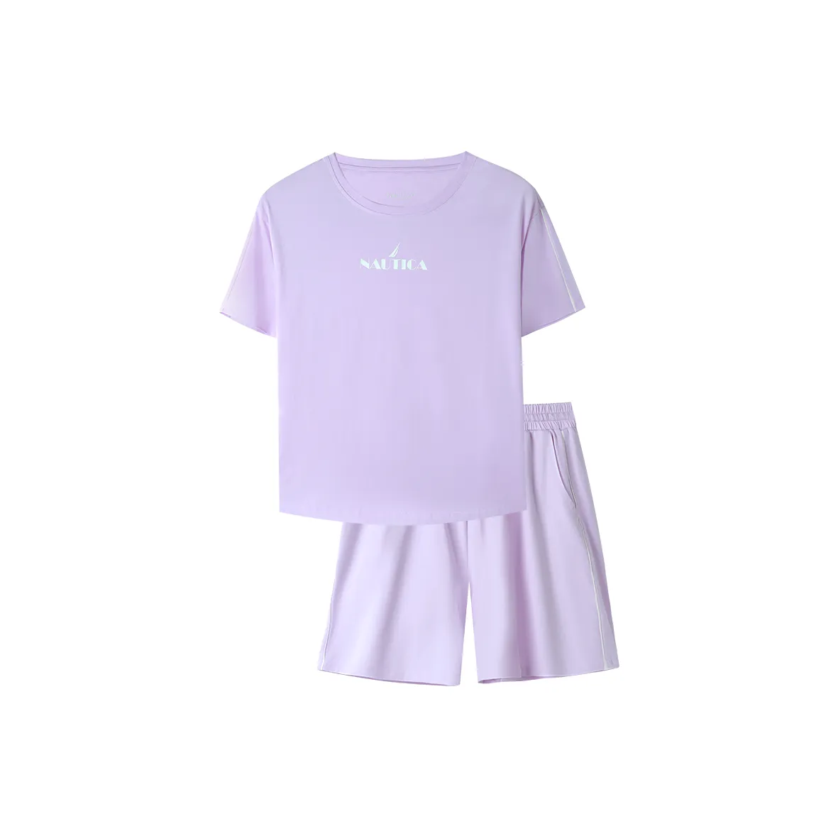 NAUTICA UNDERWEAR Пижамный комплект женский