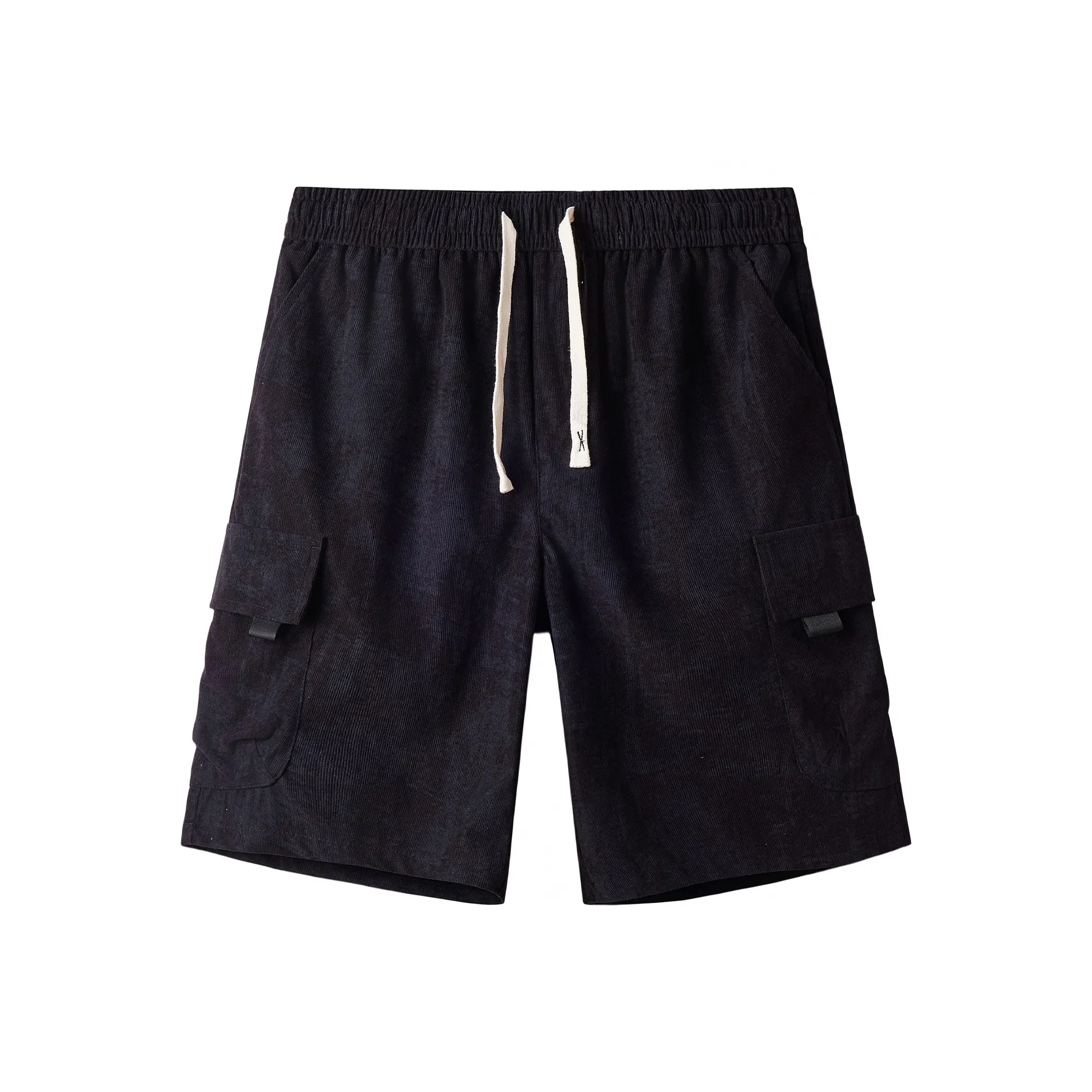 FOREVER 21 Повседневные шорты унисекс