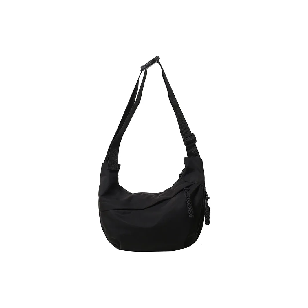 BALANG Нейлоновые сумки через плечо сумка на плечо унисекс разноцветная