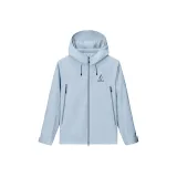 M15CAXX108 디스턴트 마운틴 블루