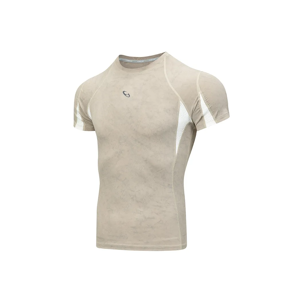 OMG! Мужская спортивная одежда