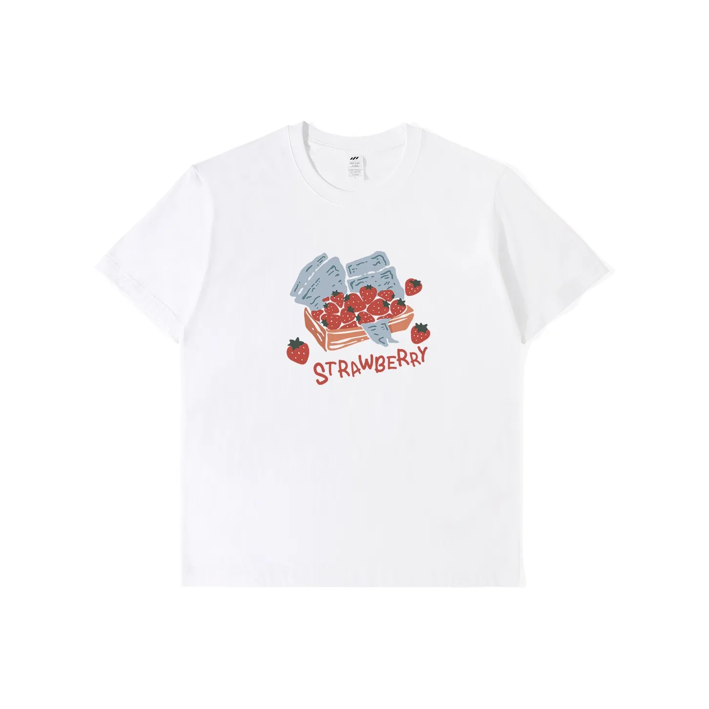 ZHONGBANGJICHU Комплект с белым рукавом непрозрачный удобный 100% хлопок повседневный топ рубашка женский