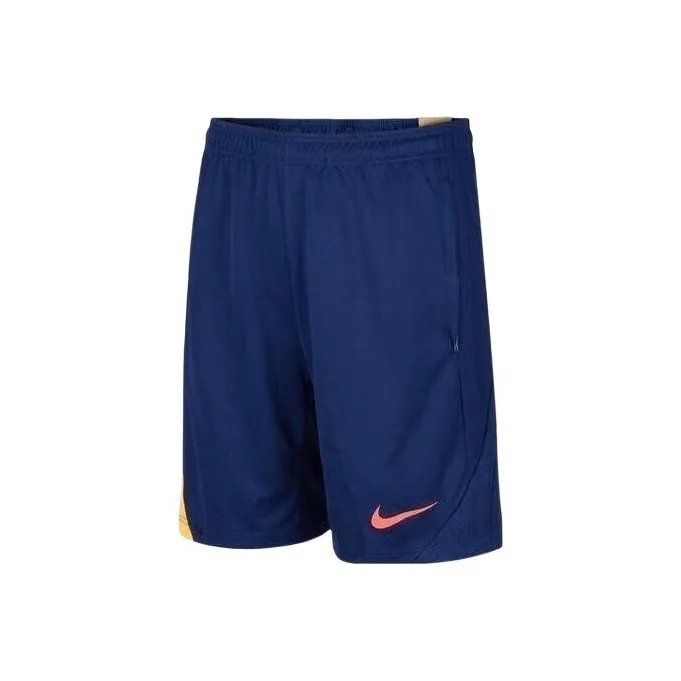 nike AS M NK DF STRK Повседневные шорты Мужской