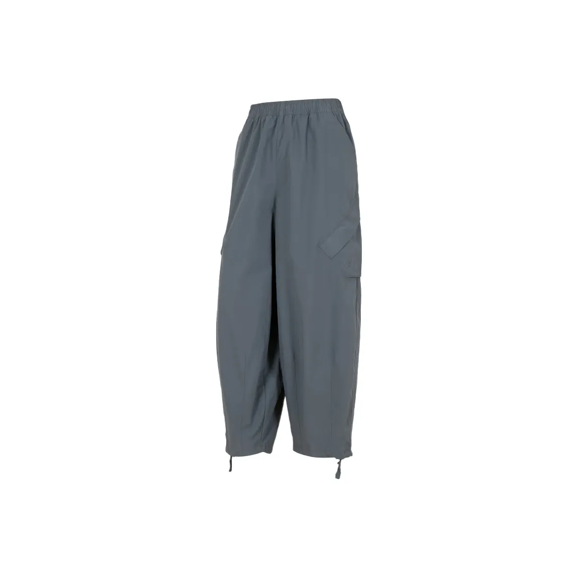 Jordan Flight Чикаго Повседневные брюки Женские