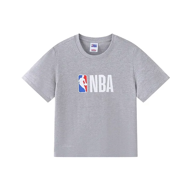 NBA Унисекс Футболки