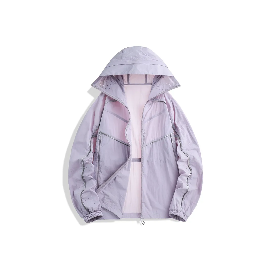 HATCHESSEL Рыболовный костюм Мужской