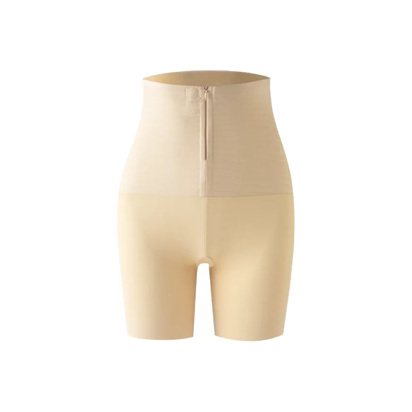 BNNPARE Леггинсы с подъемом ягодиц женские HIGH RISE леггинсы с эффектом безопасности