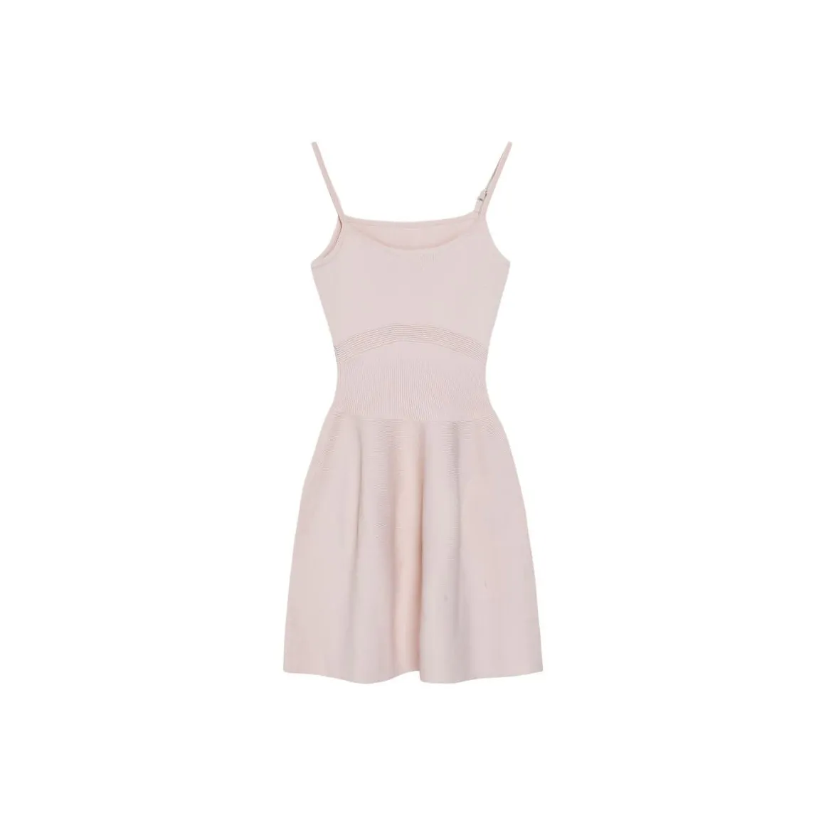 FORNI Женские Слиплатья