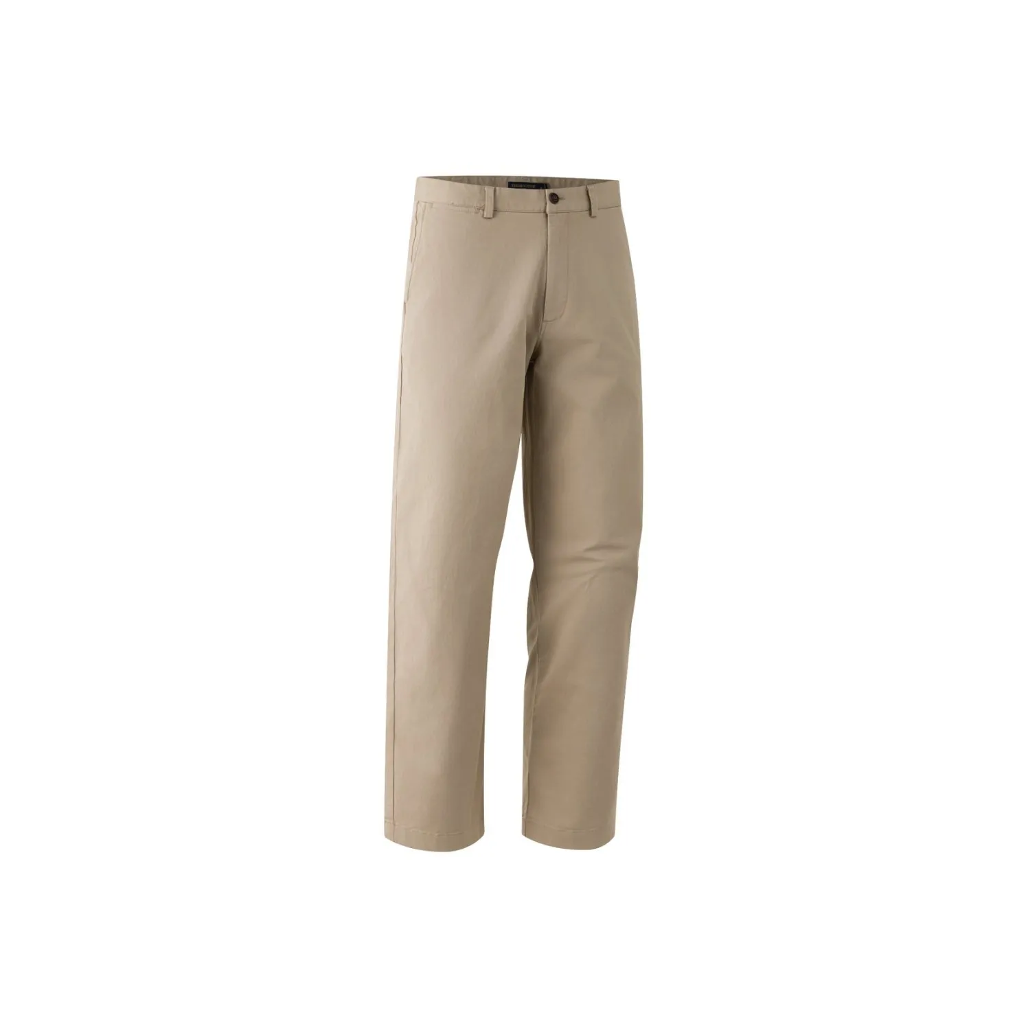 Teenie Weenie Men Zero pressure Pants Casual Pants Unisex