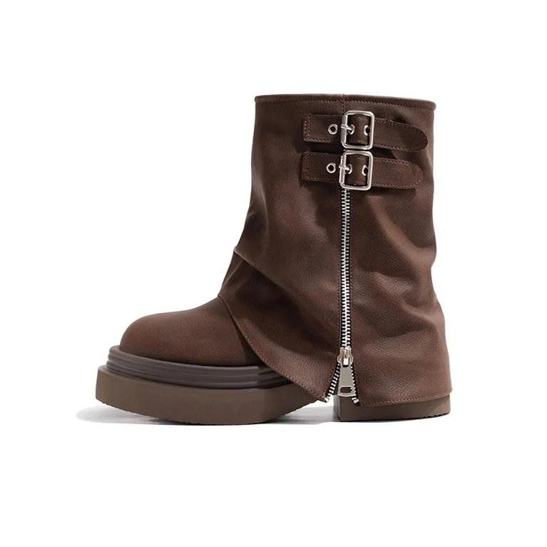 Old Meow Ботильоны 6 см Женские