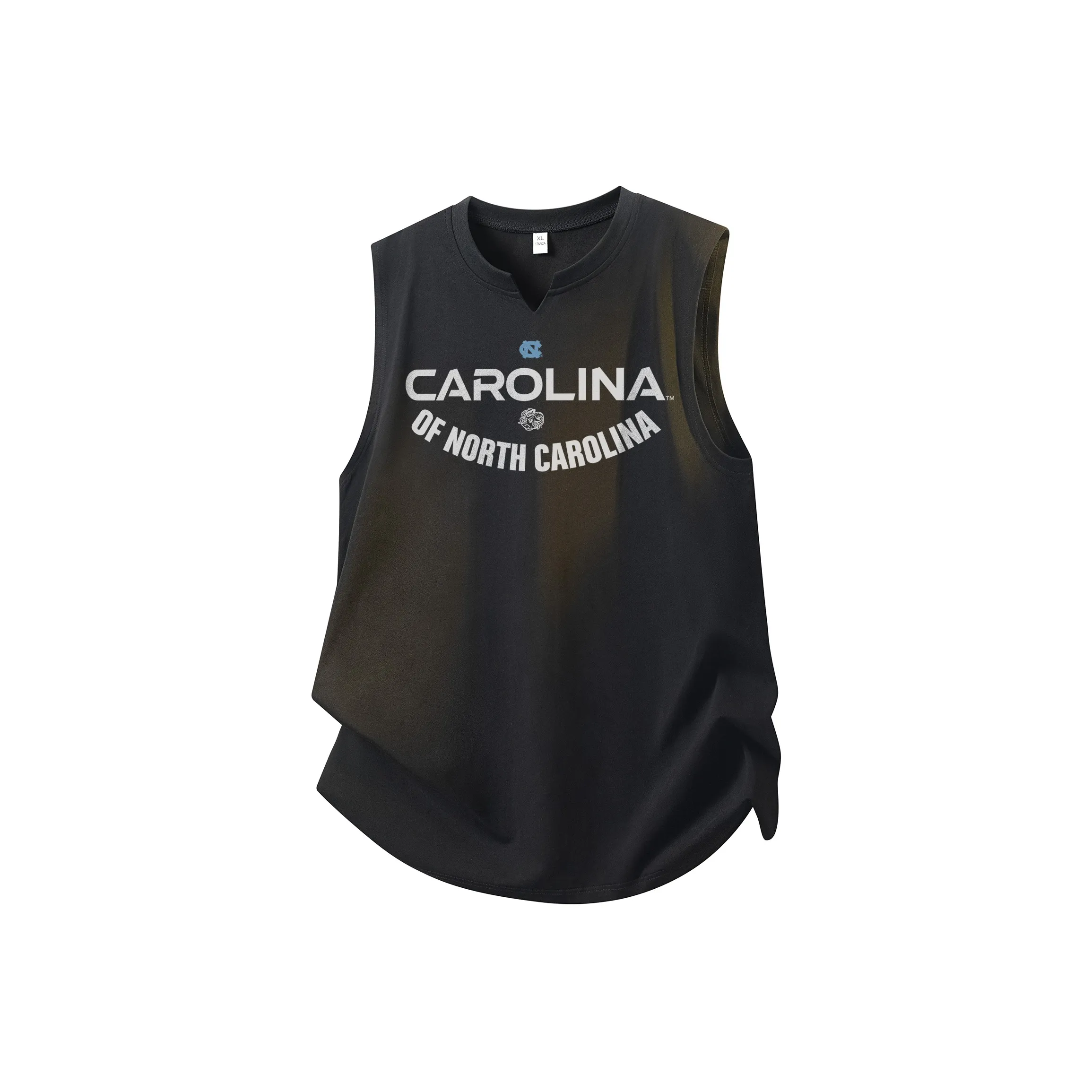 NCAA Унисекс Футболки