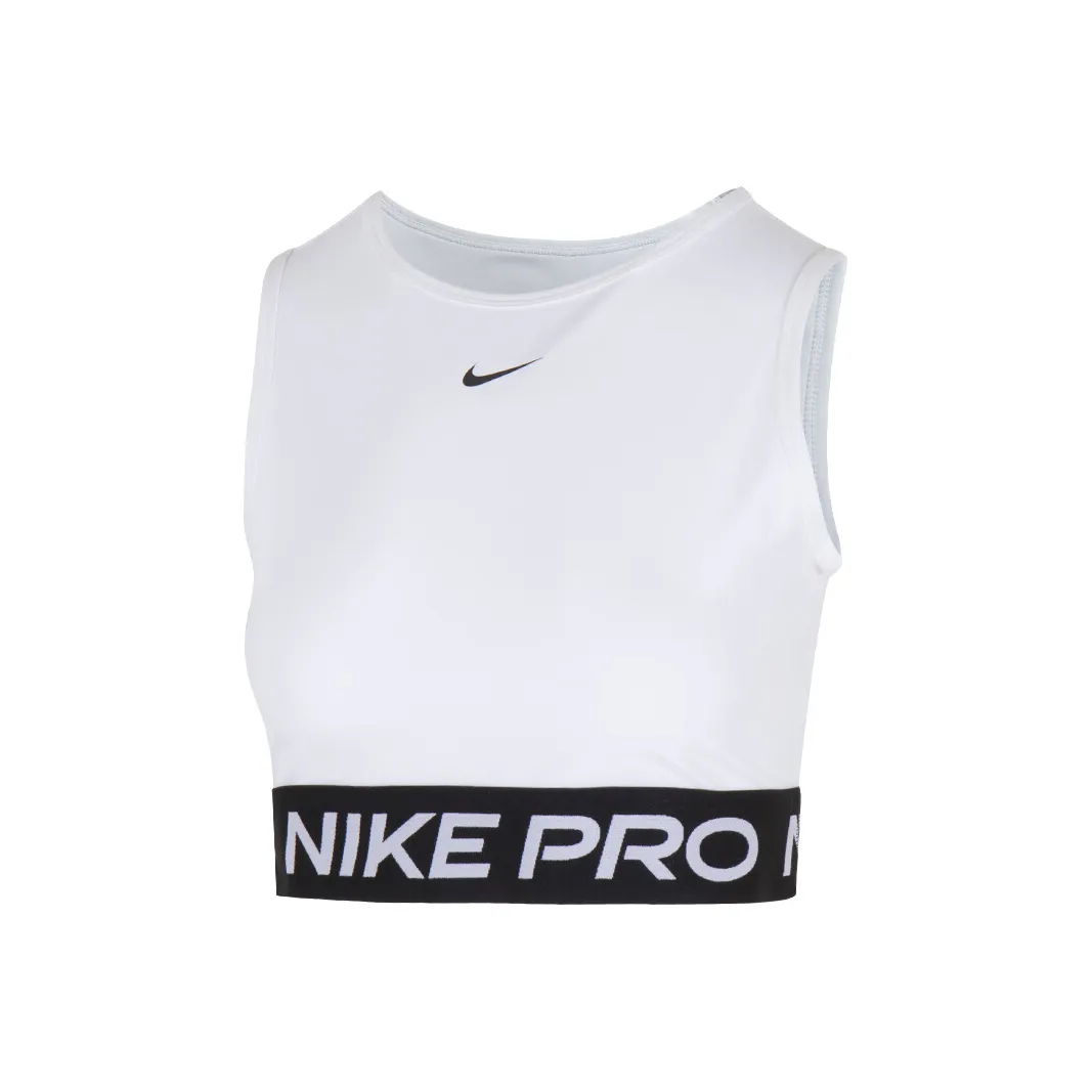 Nike Dri Fit Sport Жилеты Женские
