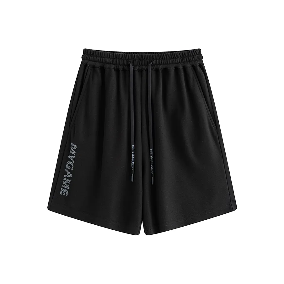 OMG! Мужские спортивные шорты