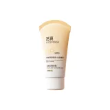 내추럴 50g