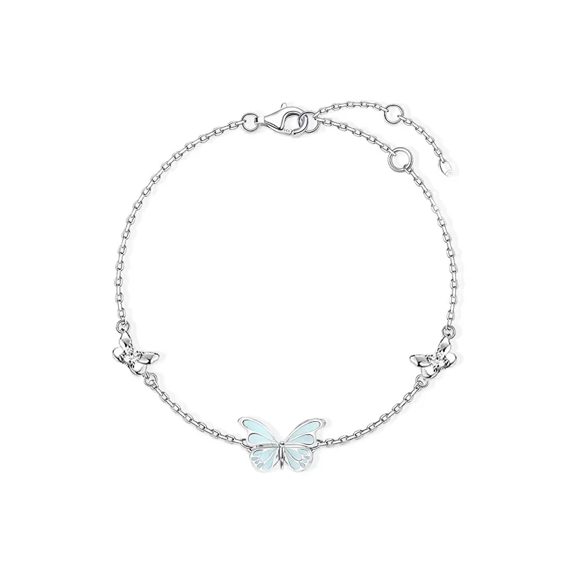 MISS TOOYA Сплав Браслеты Женские