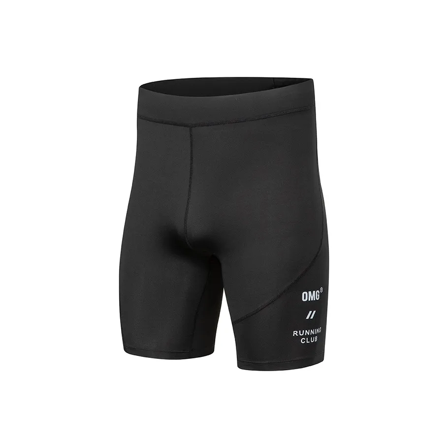 OMG! Унисекс спортивные шорты