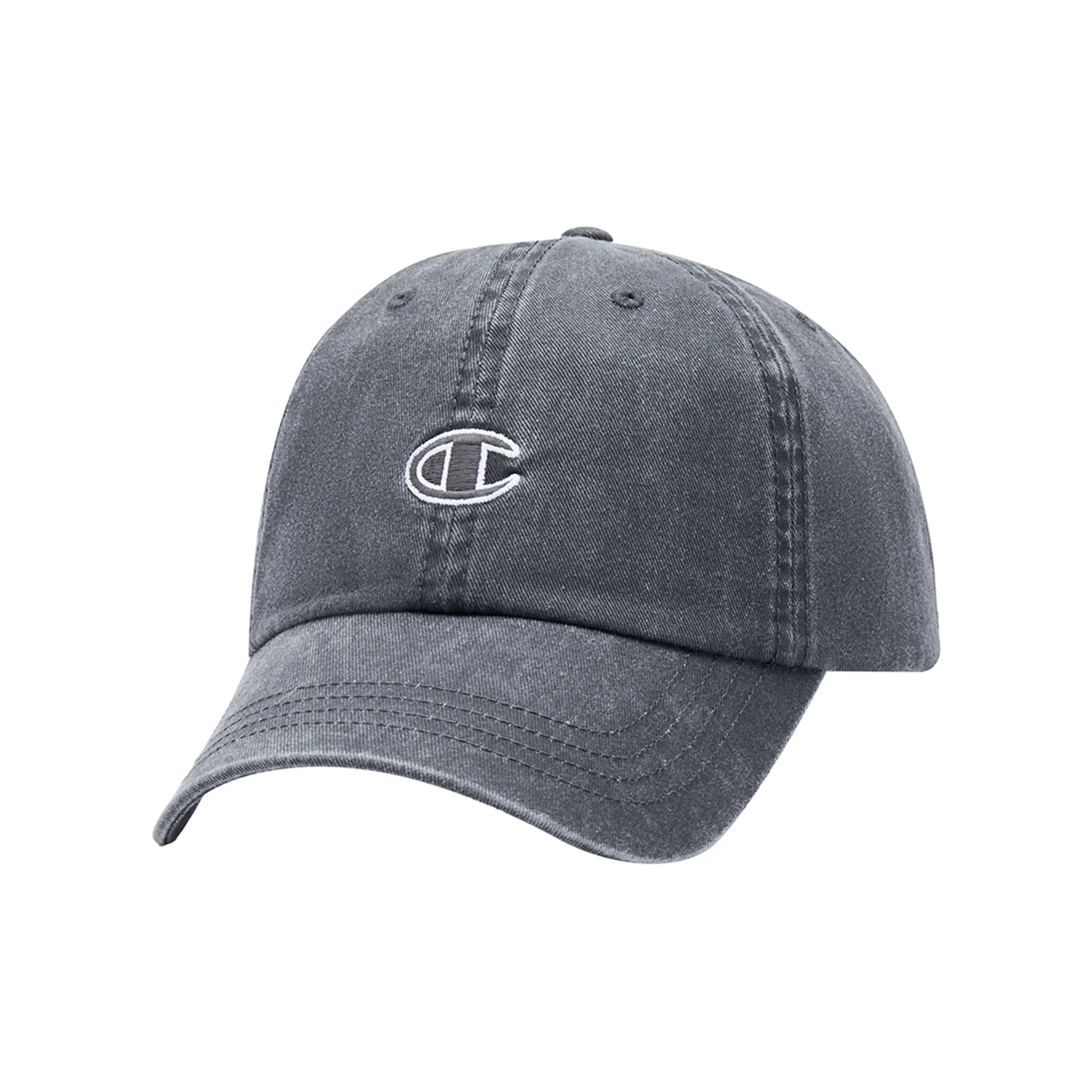 Champion Хлопковые кепки унисекс