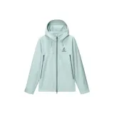 M25CAXX095 솔트 미스트 블루