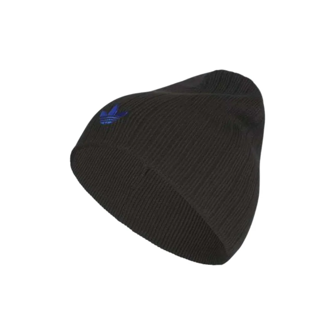 Adidas Originals Акрил Хлопок Шапки-бини Унисекс Черный