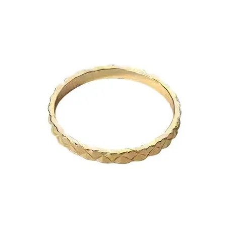 Vegetarian Сплав Кольца Унисекс