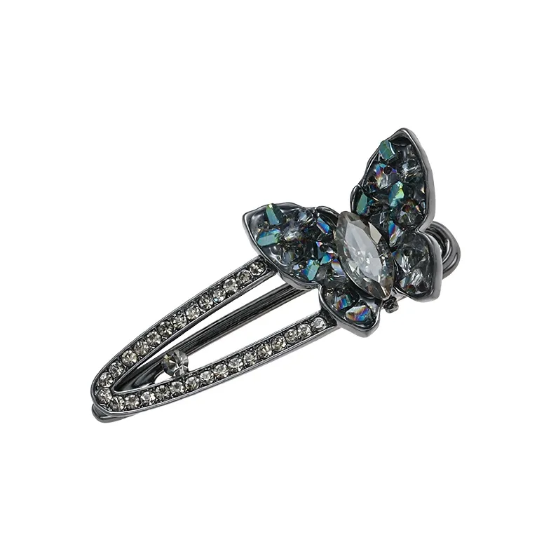 Chimera Сплав Заколки для волос Женские