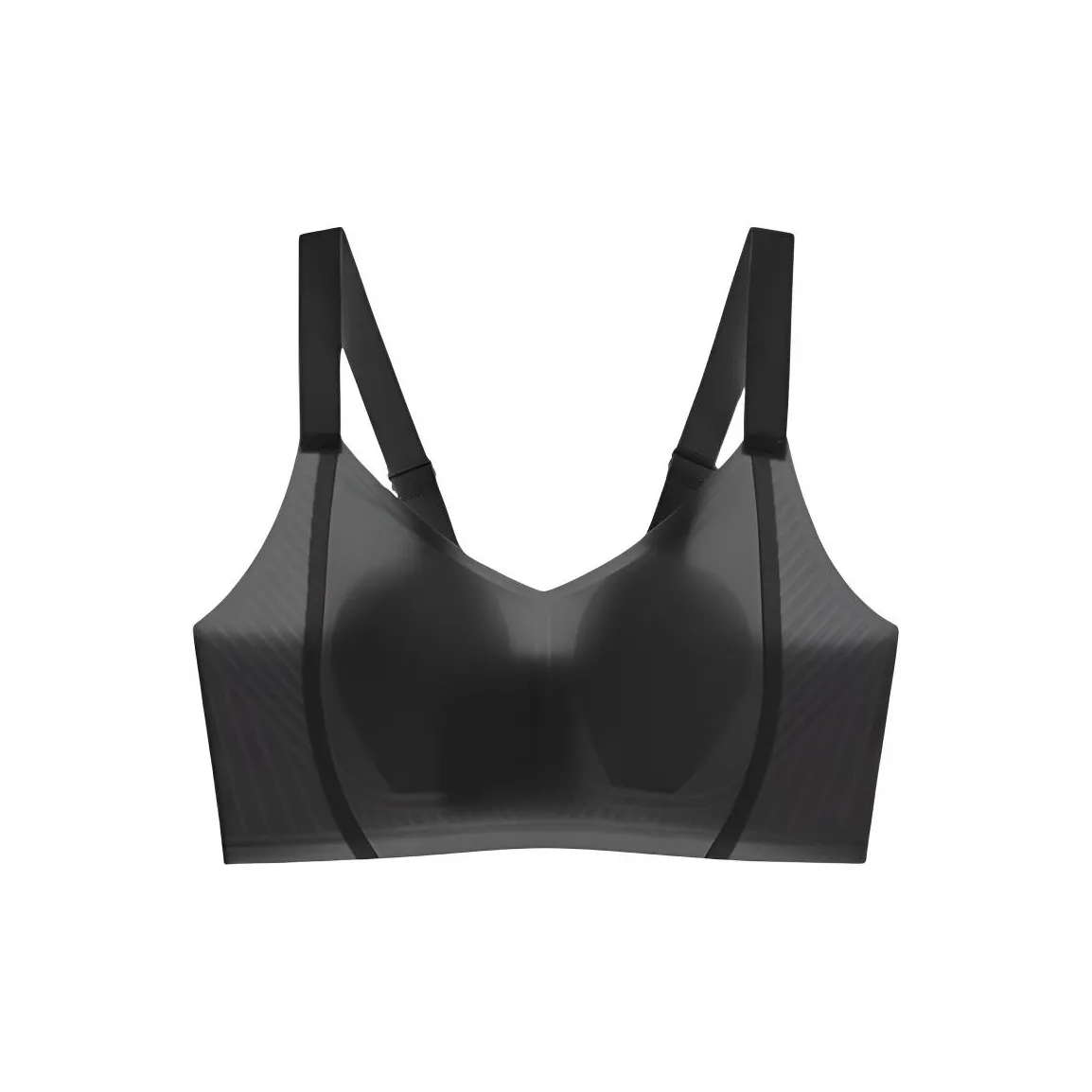 Herbal primer Женские бюстгальтеры