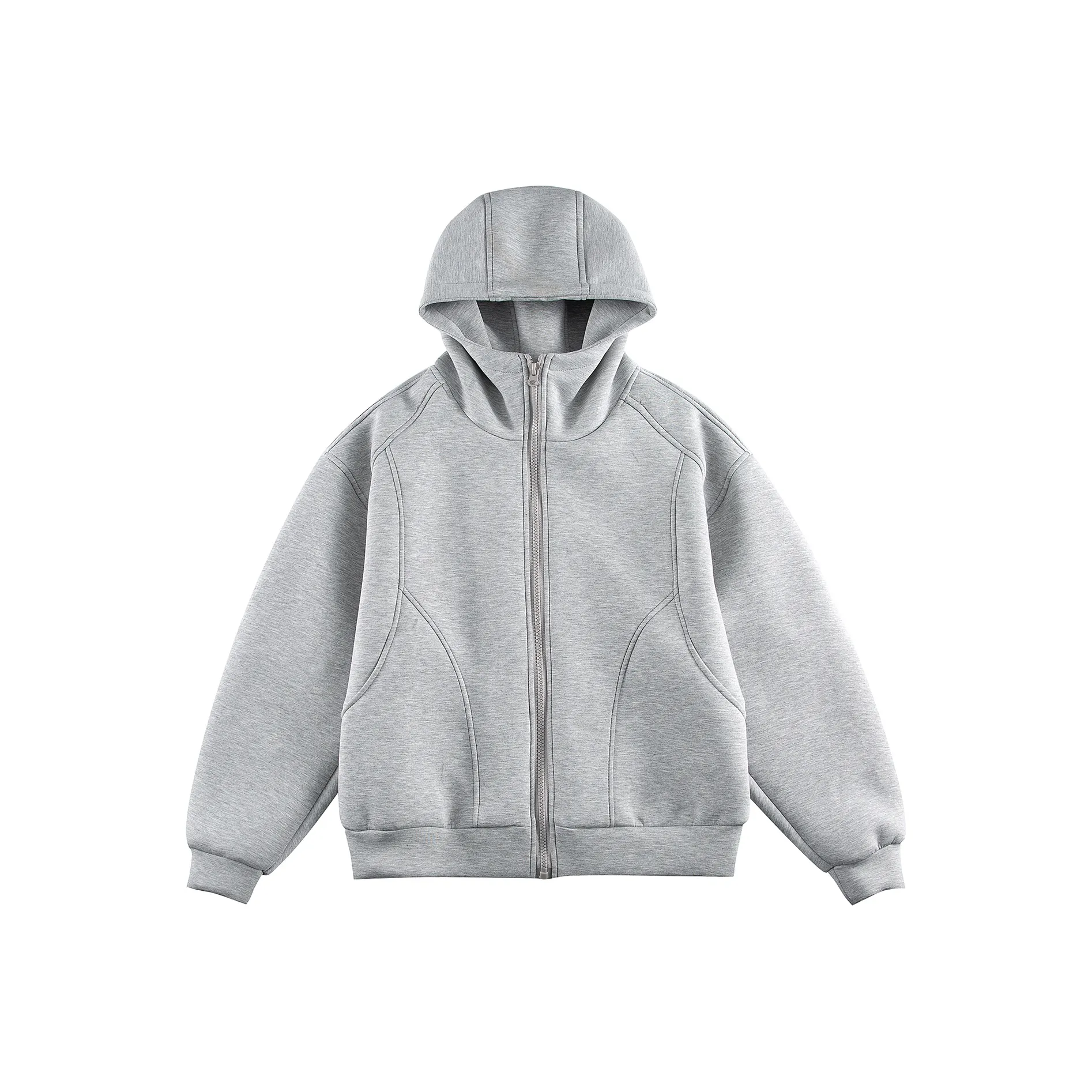 DOH STORE Унисекс Толстовки