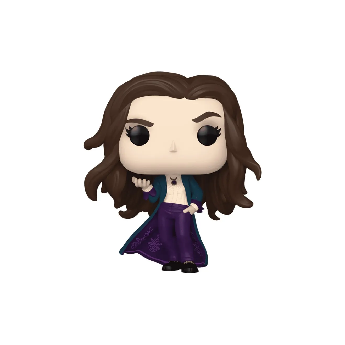 Funko Агата Харкнесс Фигурки в стиле Chibi