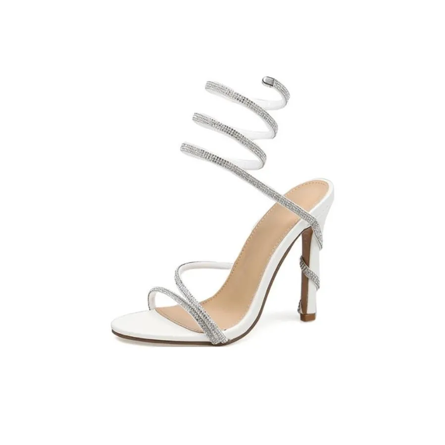 TATAYA One Ремешок Сандалии Женские