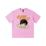 체리 블라썸 핑크