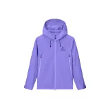 M15CAXX108 복수 퍼플