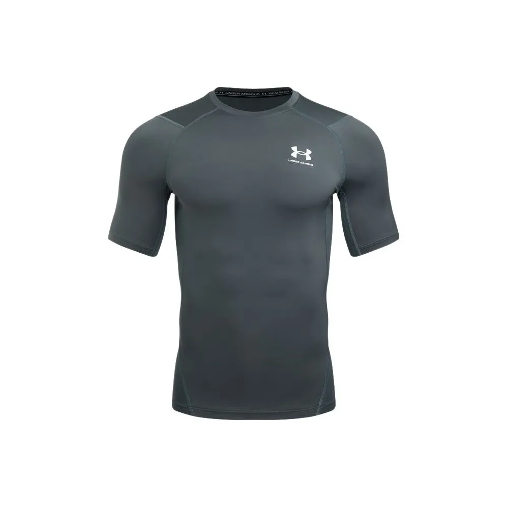 Under Armour HeatGear Спортивная одежда Мужская